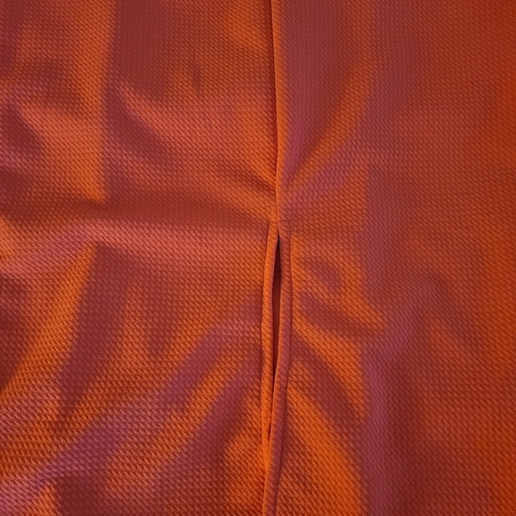 BNWT Agnes and Dora Pencil Fitted Dress - Picture 3 of 5